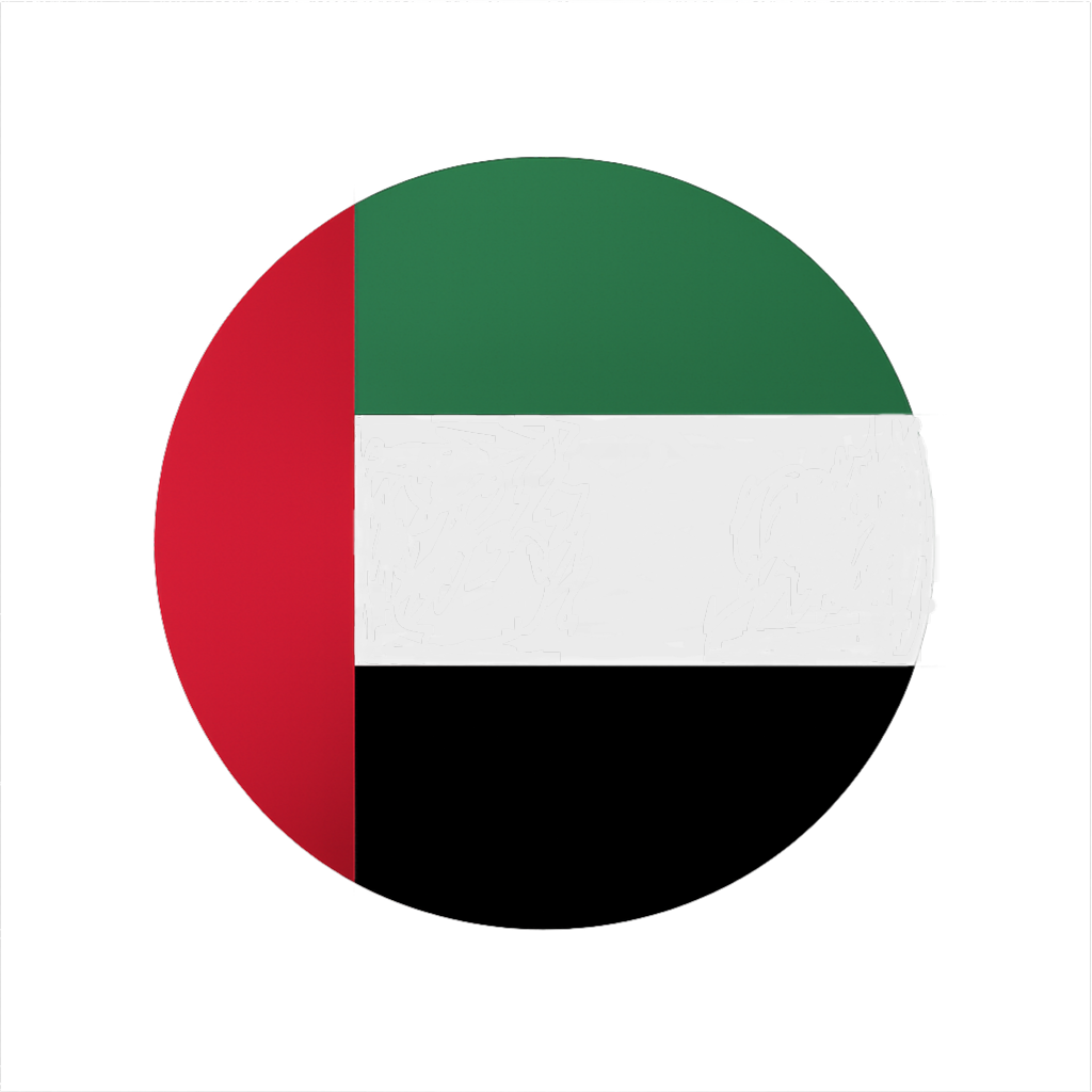 AE