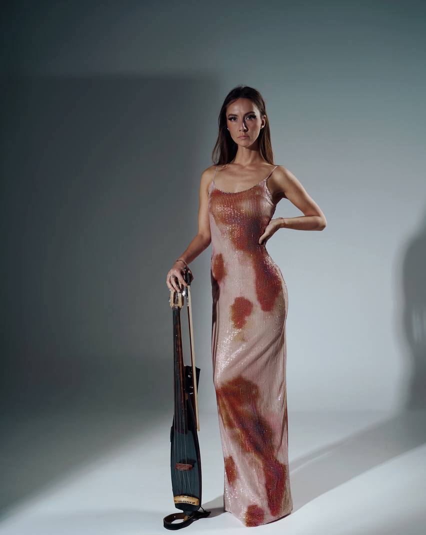 Cello