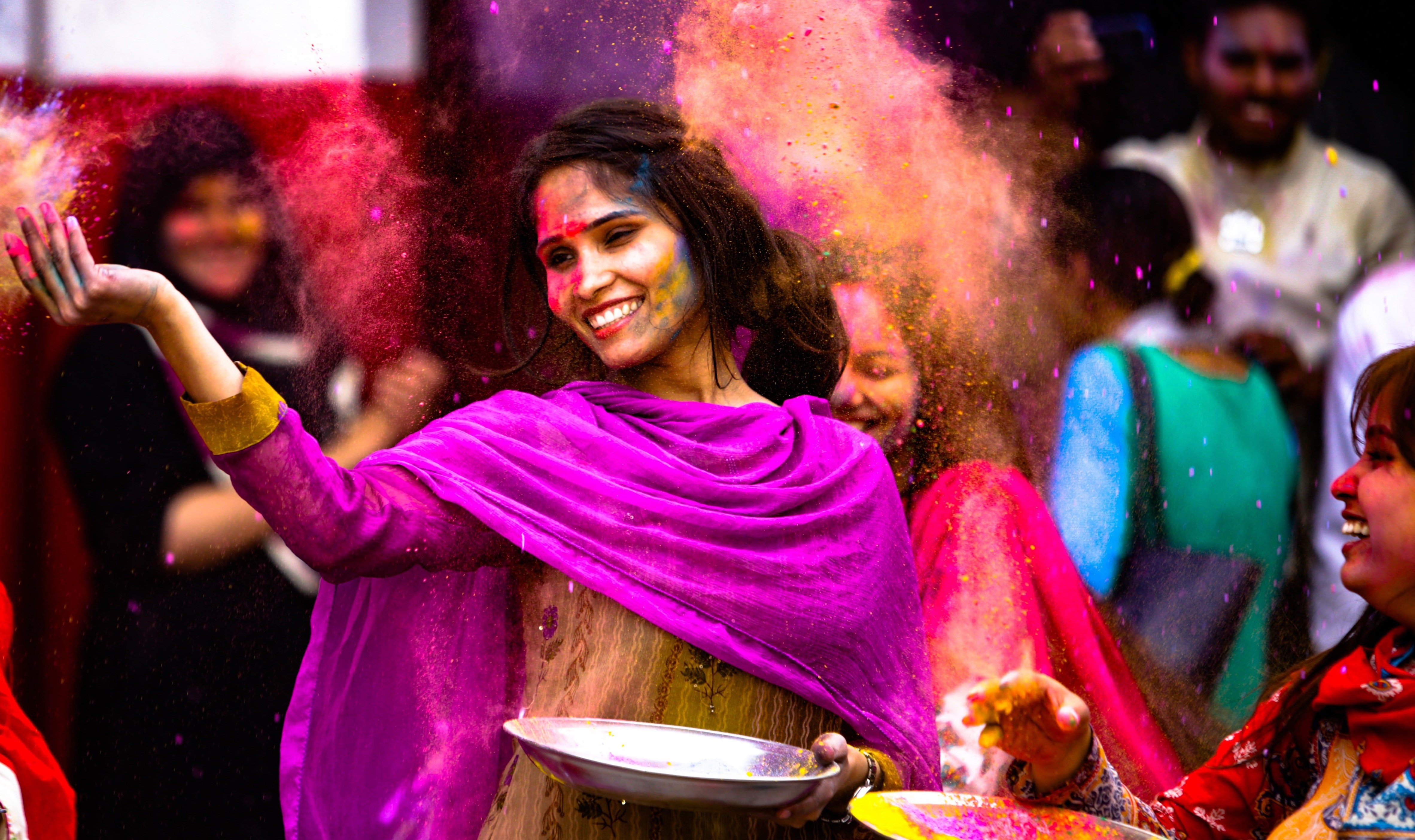 Cultural Image 2
