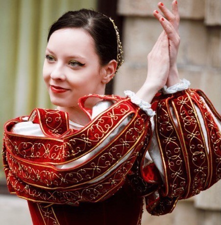 Cultural Image 1