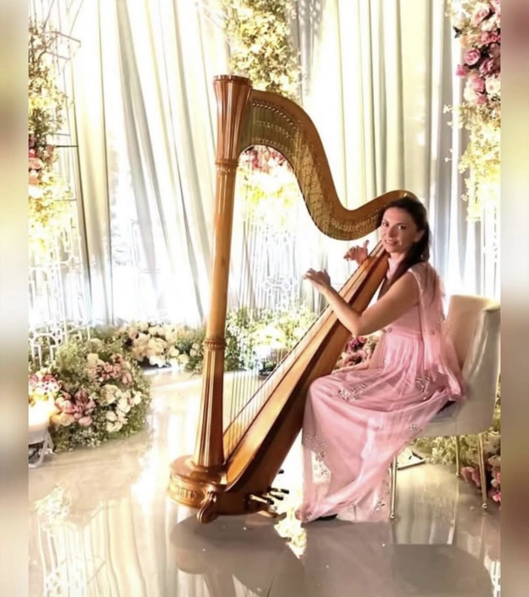 Harp