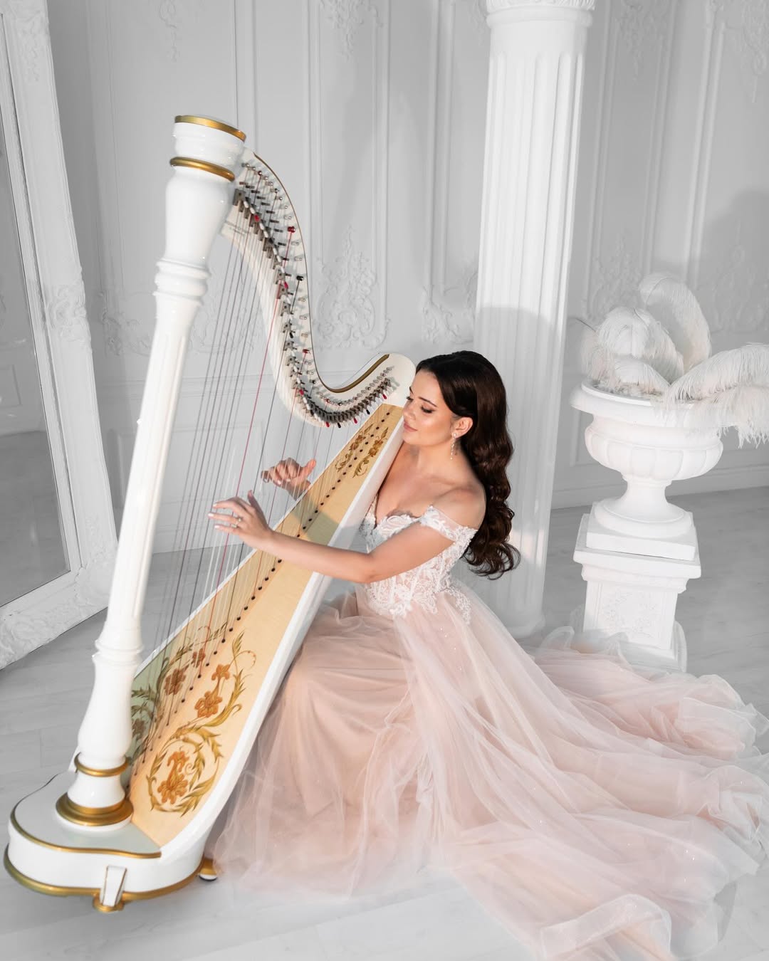 Harp