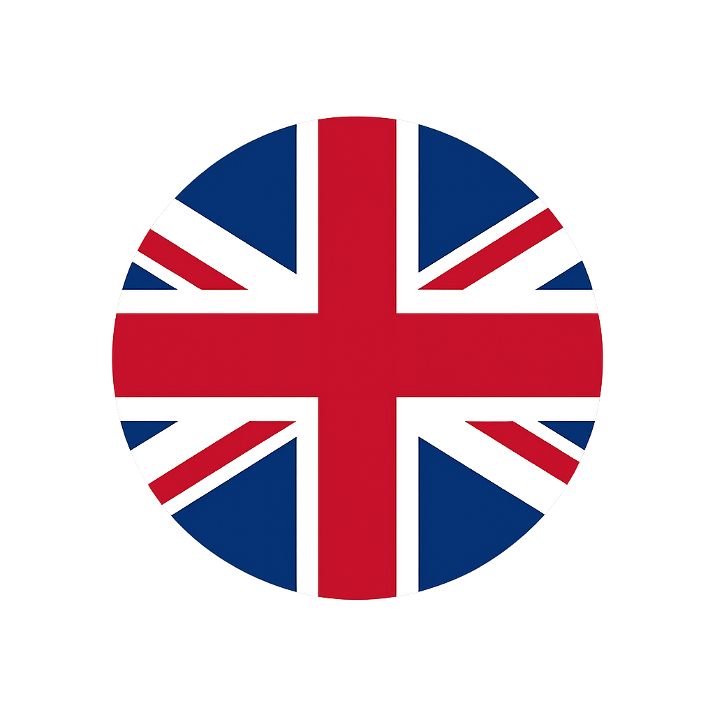 EN