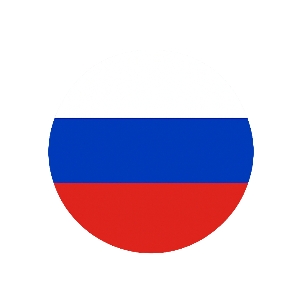 RU