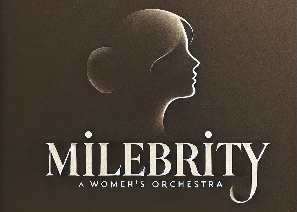 Miliebrity Orchestra